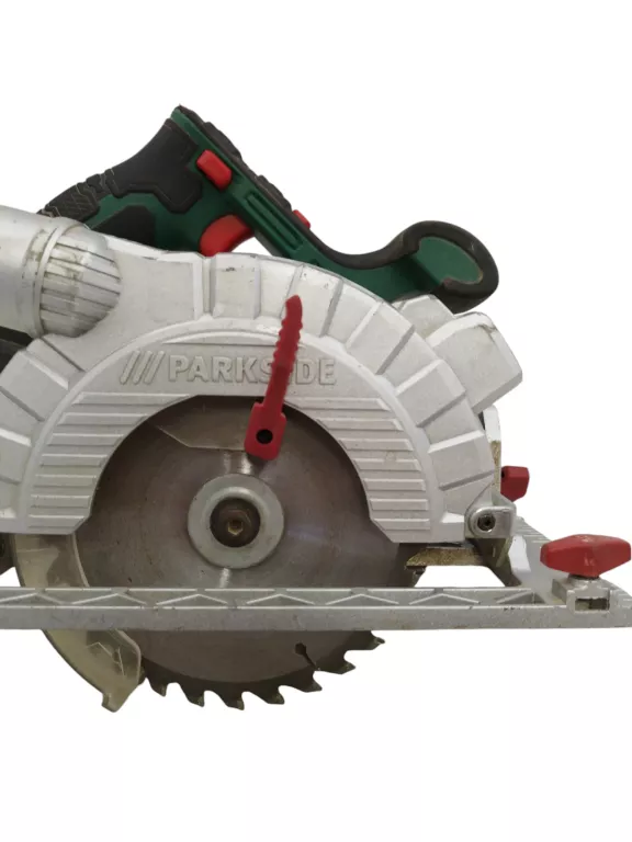 pilarka-akumulatorowa-parkside-przeznaczenie-228753-1