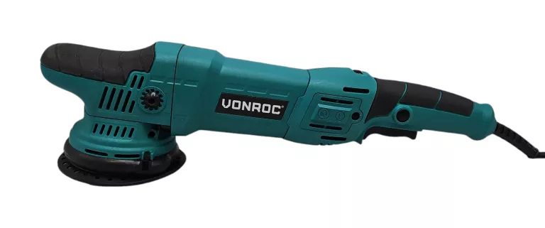 POLERKA SAMOCHODOWA 1050W VONROC PM501AC