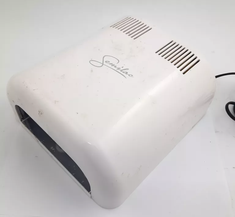 LAMPA SEMILAC 36W UV LAMP