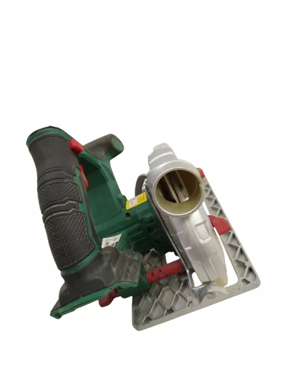 pilarka-akumulatorowa-parkside-marka-127509-793159