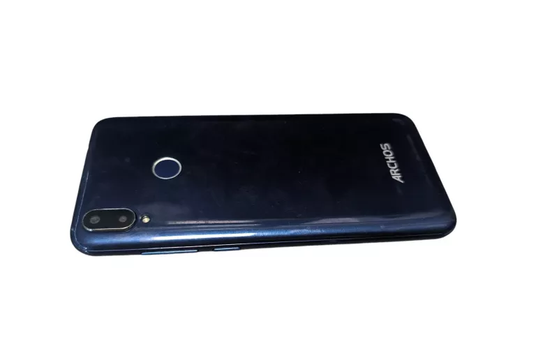 ARCHOS OXYGEN 63 4GB/64GB