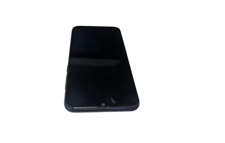 ARCHOS OXYGEN 63 4GB/64GB