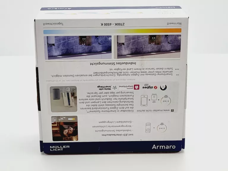 muller-licht-tint-armaro-lampy-led-podswietlenie-ean-gtin-4047247291422