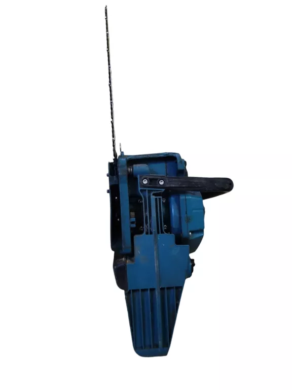 PIŁA ŁAŃCUCHOWA MAKITA EA3200S