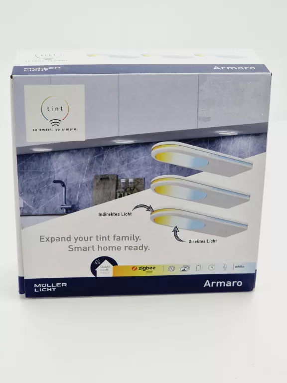 muller-licht-tint-armaro-lampy-led-podswietlenie-drobnera-10u1-wroclaw