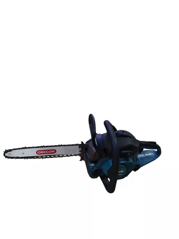 PIŁA ŁAŃCUCHOWA MAKITA EA3200S