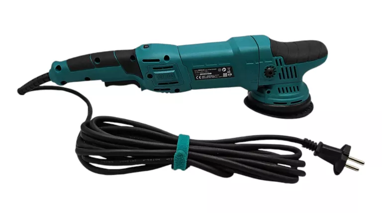 POLERKA SAMOCHODOWA 1050W VONROC PM501AC