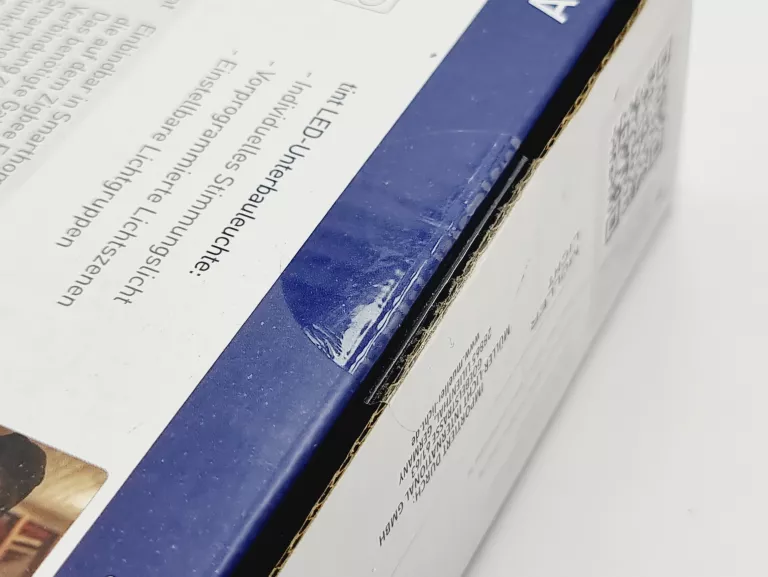 muller-licht-tint-armaro-lampy-led-podswietlenie-stan-11323-2