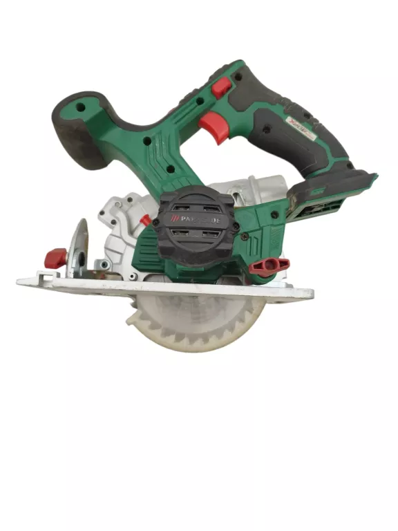 pilarka-akumulatorowa-parkside-grodzienska-16-sokolka