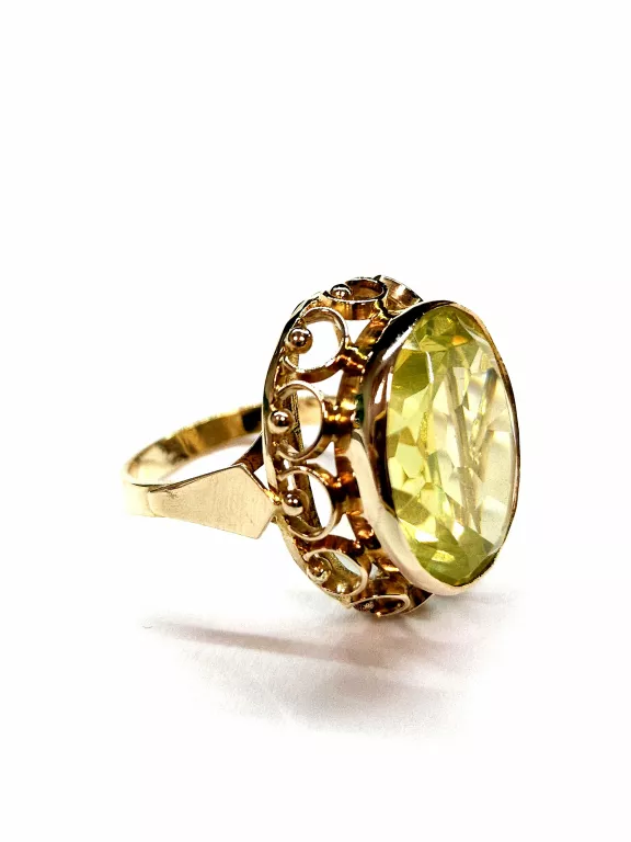 zloty-pierscionek-z-pieknym-kamieniem-585-1164g-r19-pomorska-3d-wejherowo-harbor