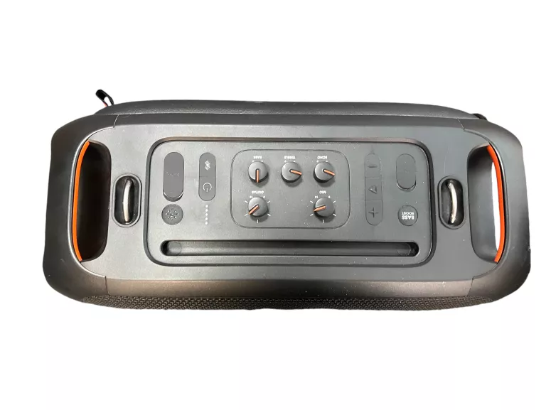 GŁOŚNIK JBL ON THE GO