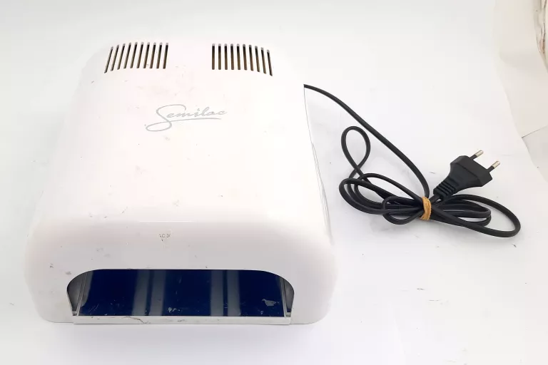 LAMPA SEMILAC 36W UV LAMP