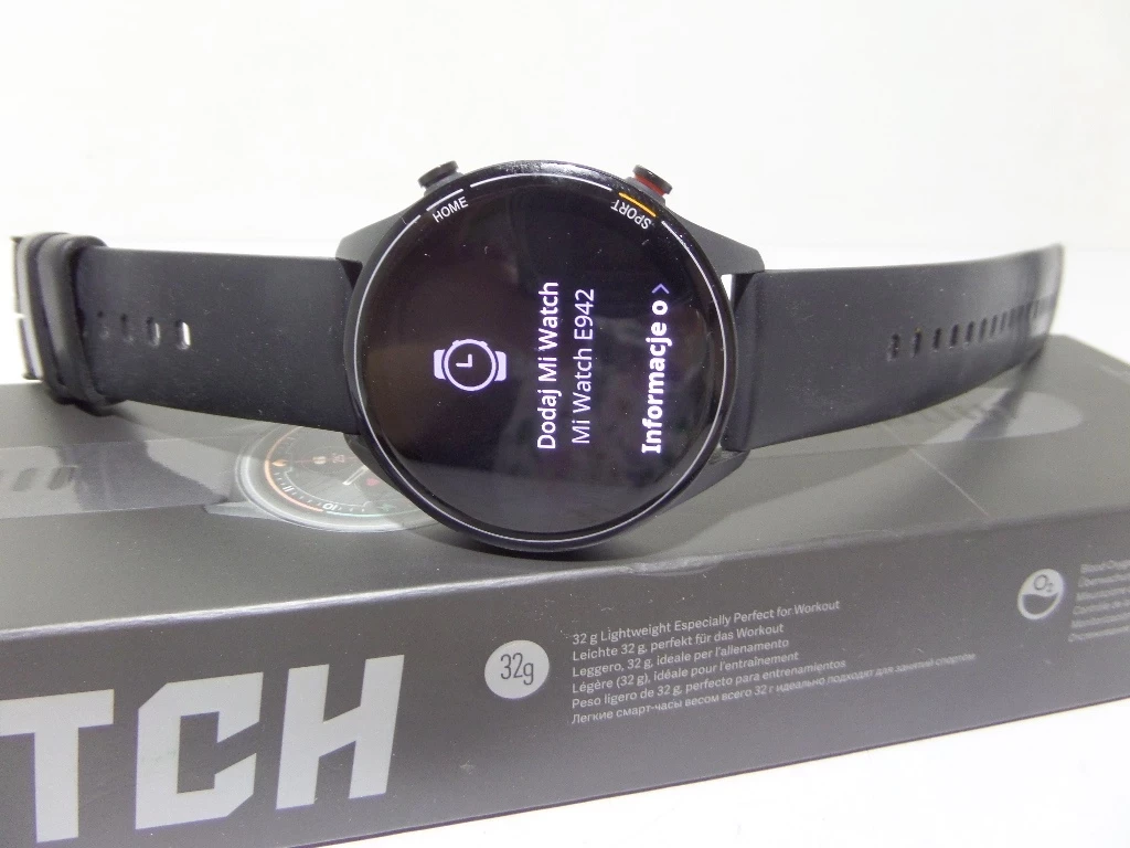 xiaomi-mi-watch-xmwtcl02-komunikacja-bluetooth