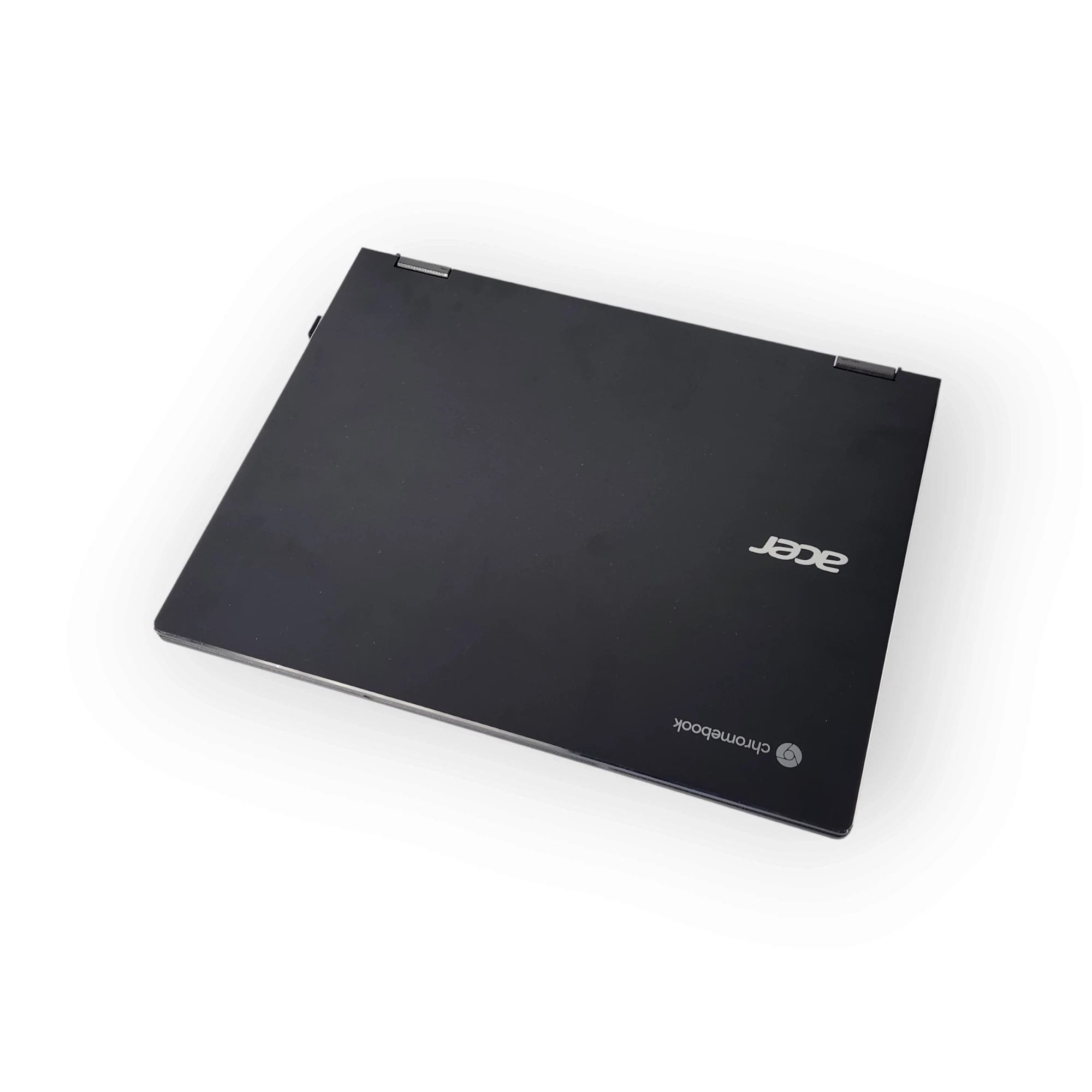 laptop-acer-chromebook-spin-513-mt8195t-4ram-128gb-kod-producenta-nxkbpep003