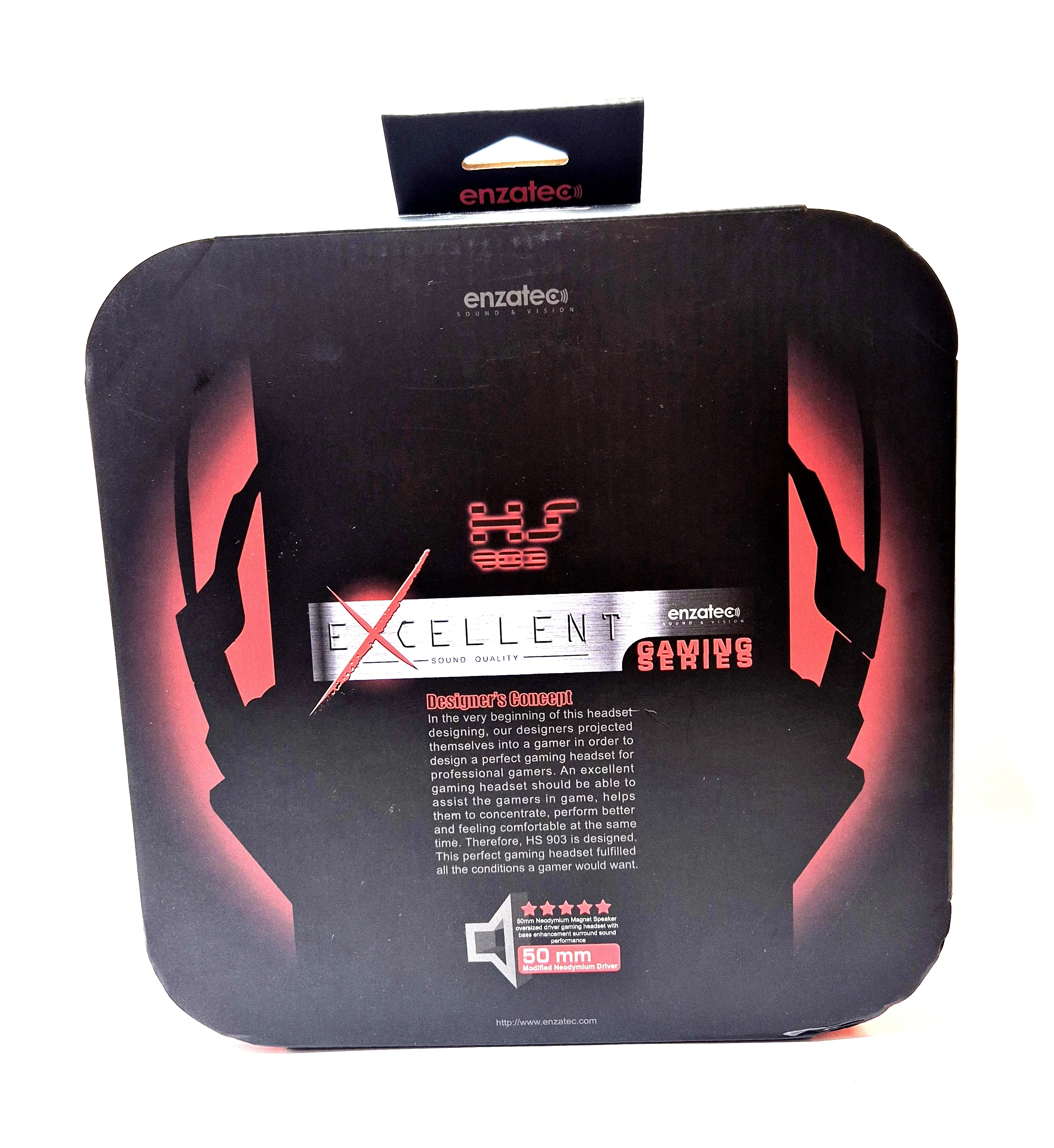 sluchawki-enzatec-hs903bk-ean-gtin-5901037465556