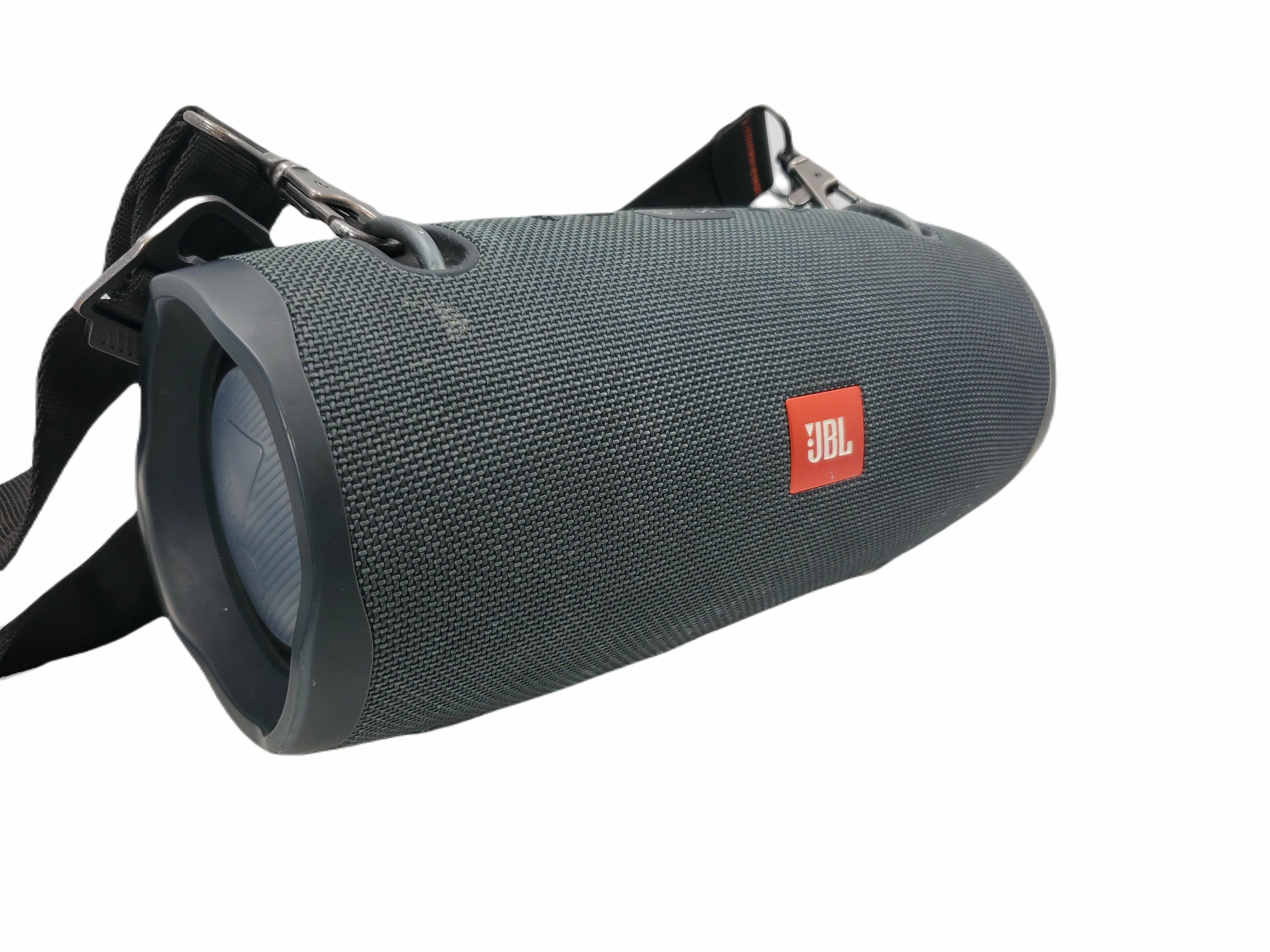 JBL Xtreme 2 Niebieski
