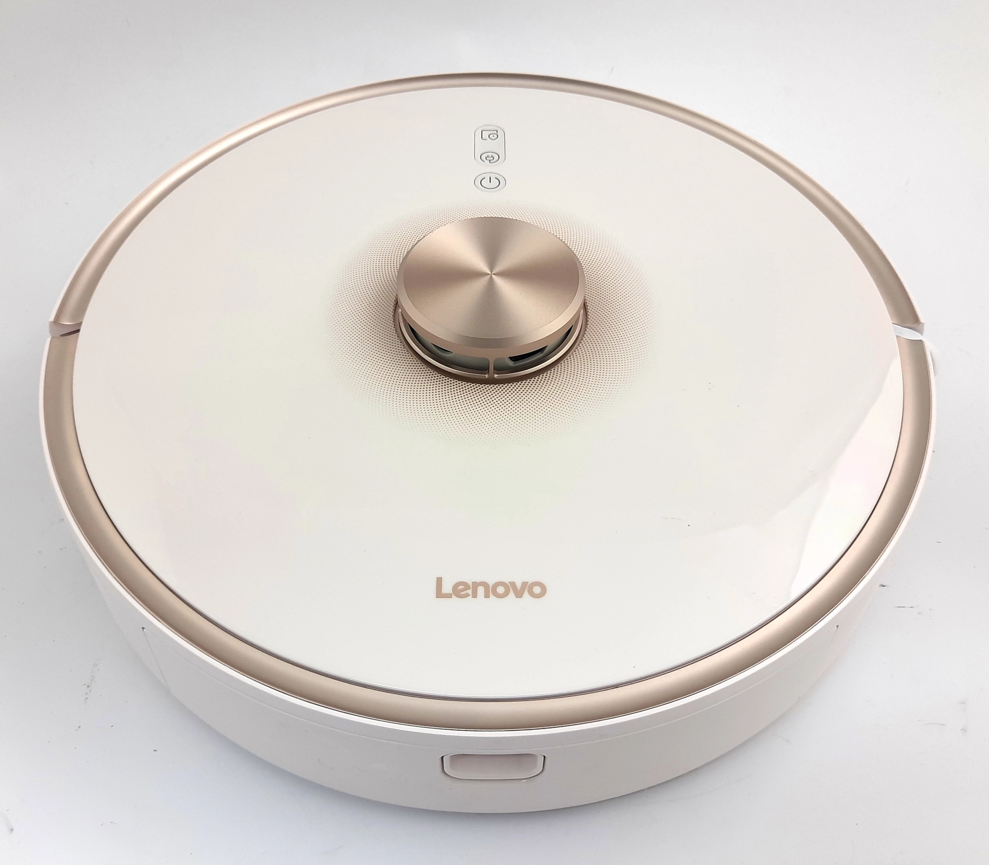 robot-sprzatajacy-lenovo-t1s-pro-l-vcl0l1-stan-idealny-kolor-dominujacy-bialy