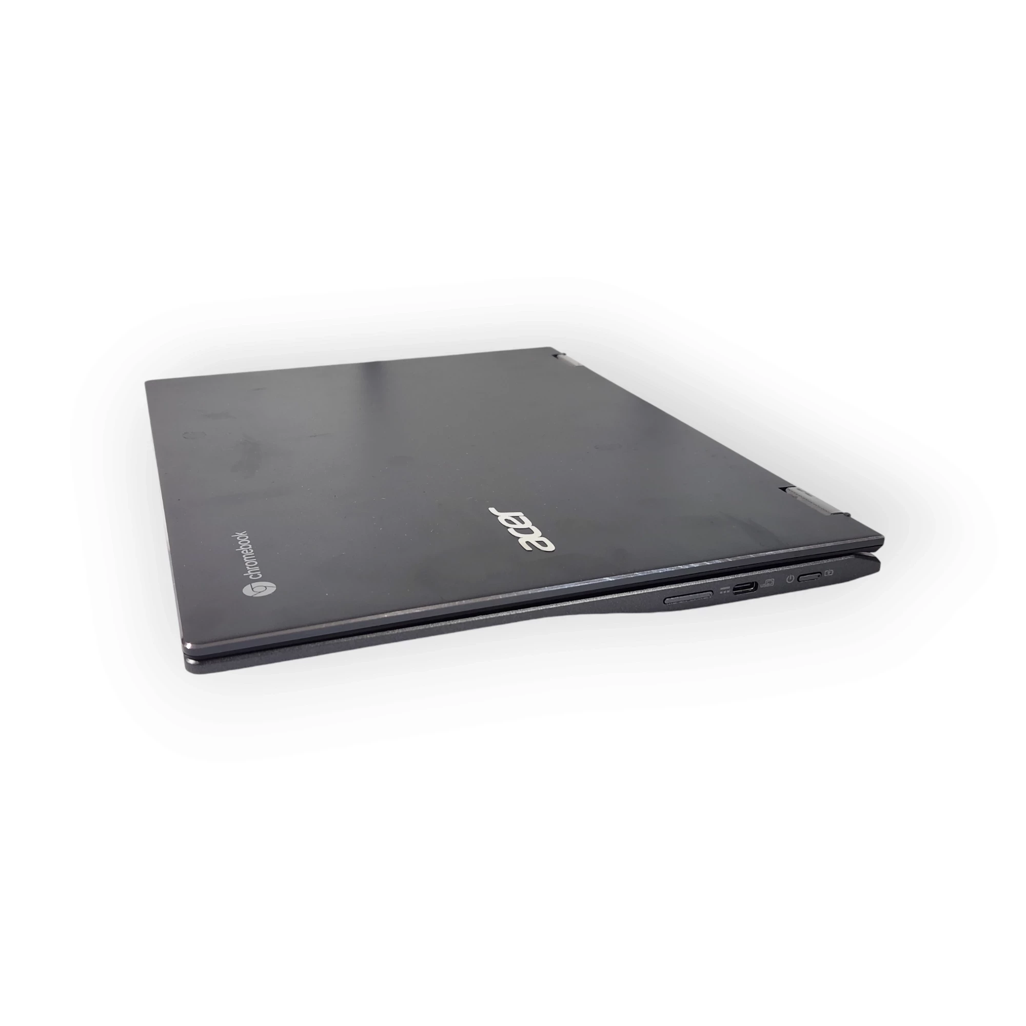 laptop-acer-chromebook-spin-513-mt8195t-4ram-128gb-przekatna-ekranu-1350