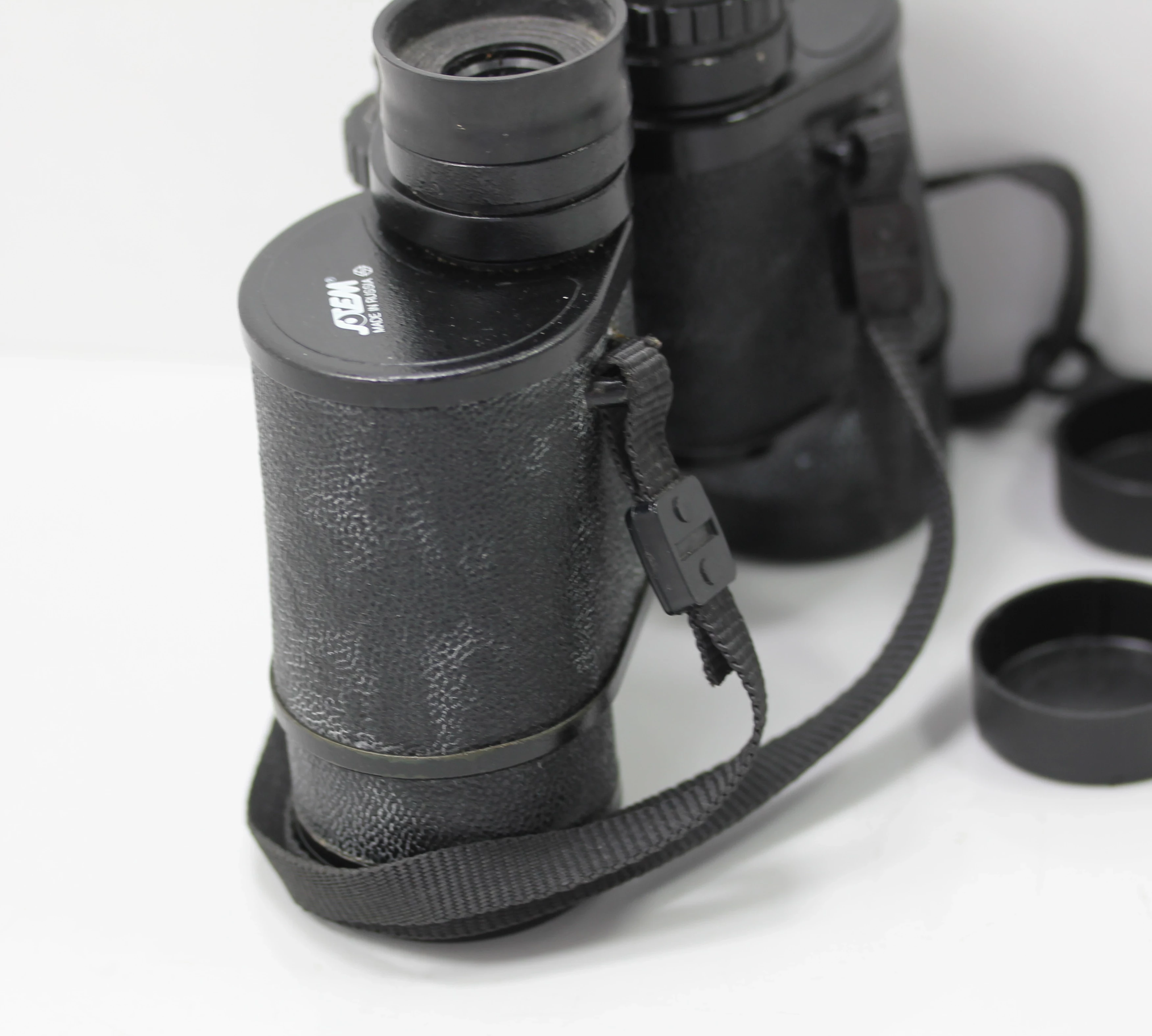 lornetka-sotem-7x35-model-bpc-10x50