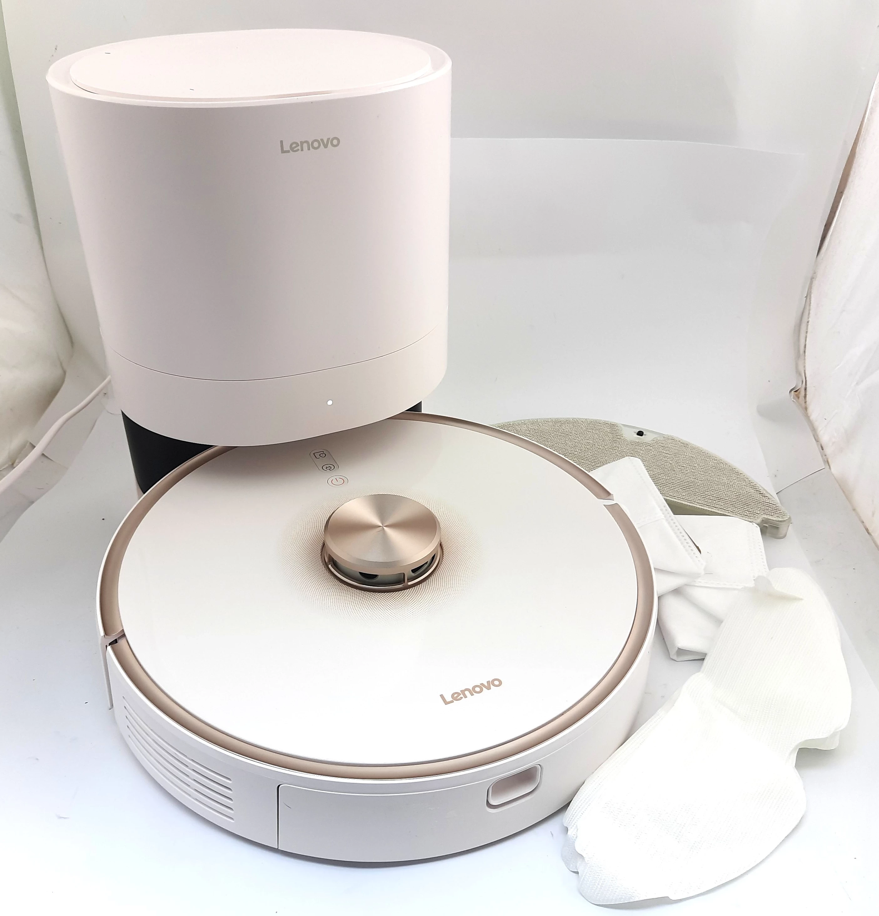 robot-sprzatajacy-lenovo-t1s-pro-l-vcl0l1-stan-idealny-kod-producenta-6941192247009