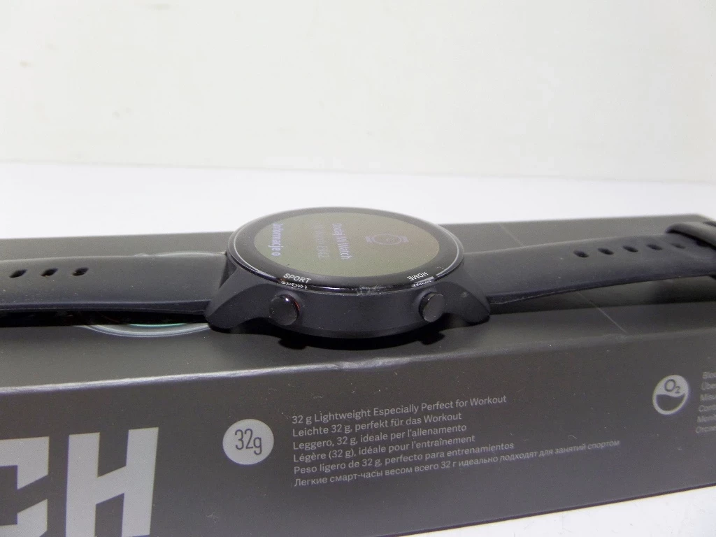 xiaomi-mi-watch-xmwtcl02-rodzaj-smartwatch