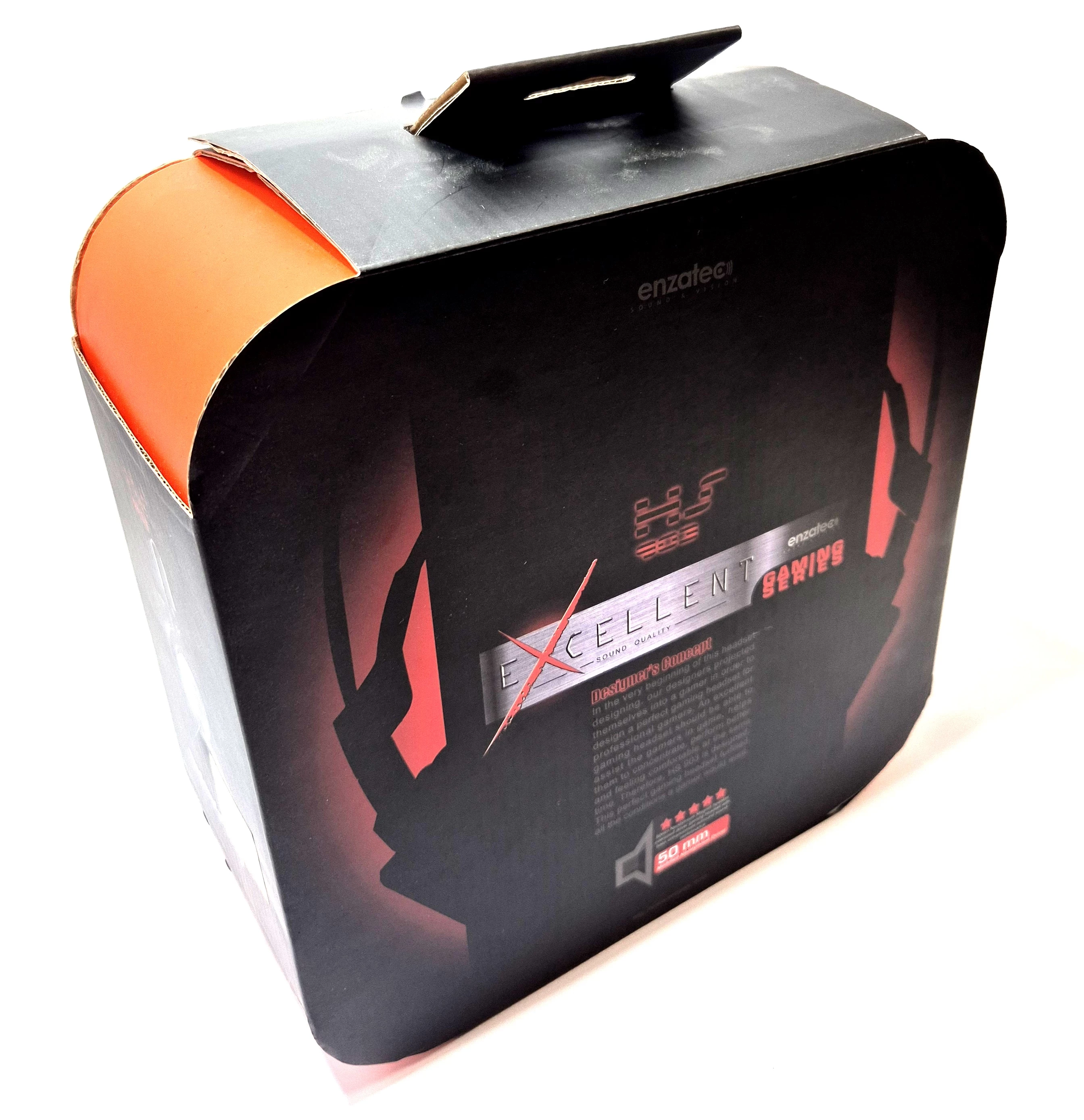 sluchawki-enzatec-hs903bk-kod-producenta-hs903bk