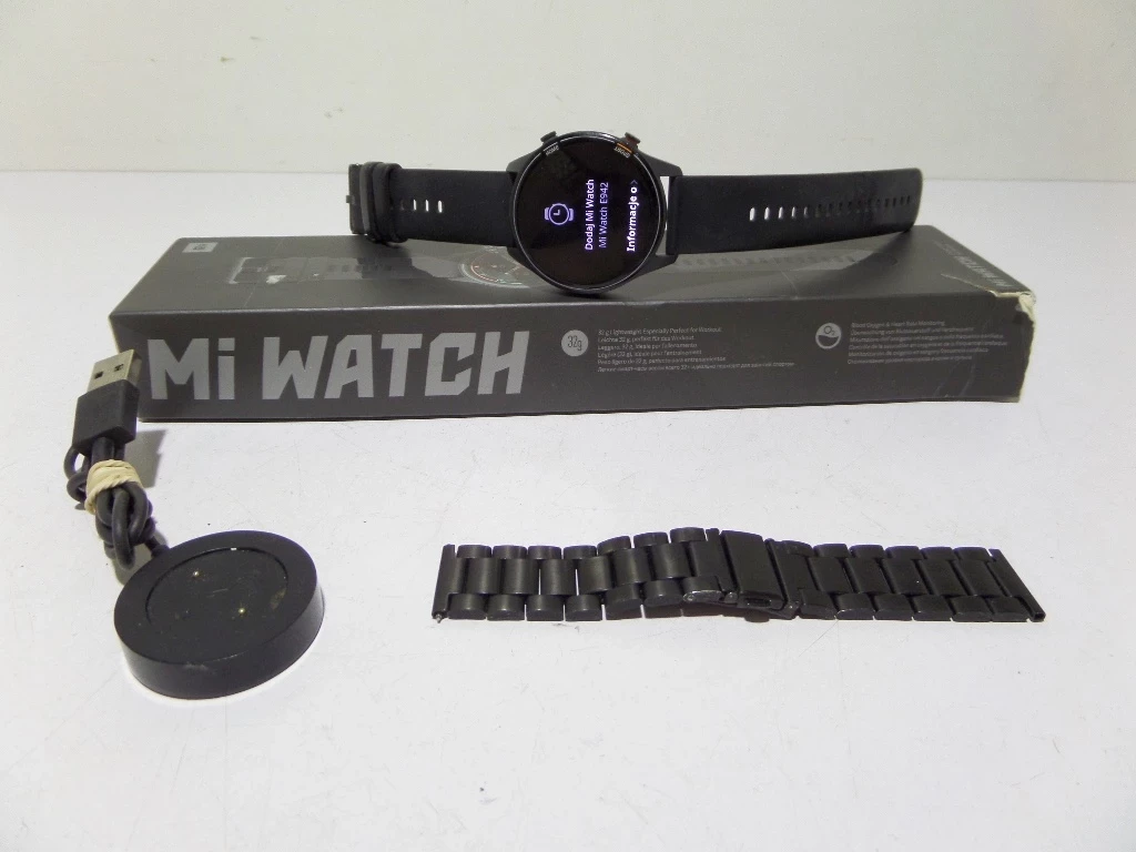xiaomi-mi-watch-xmwtcl02-moniuszki-17-biala-podlaska