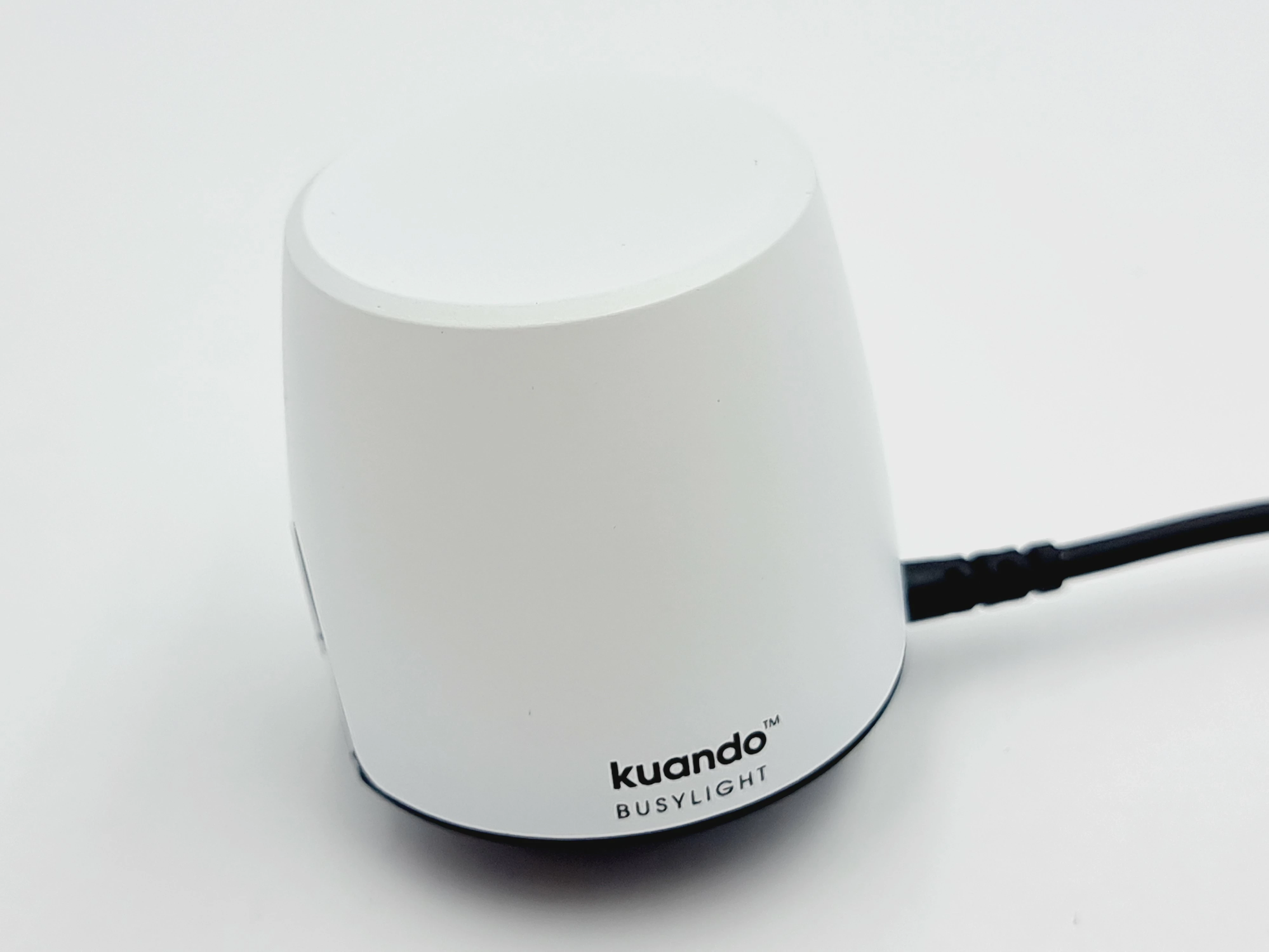 sygnalizator-lampka-kuando-busylight-uc-omega-stan-uzywany