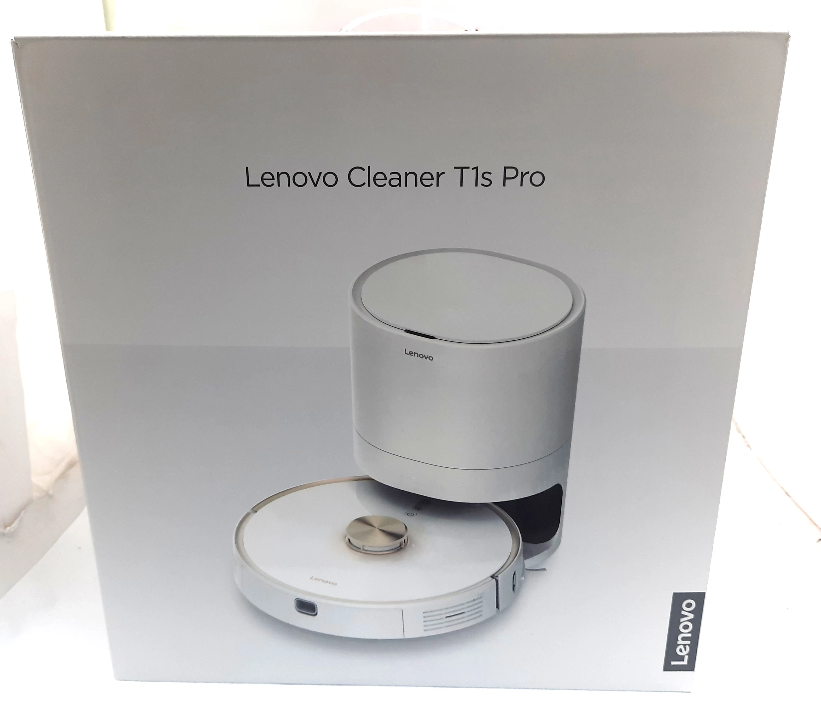 robot-sprzatajacy-lenovo-t1s-pro-l-vcl0l1-stan-idealny-1-go-maja-11a-libiaz