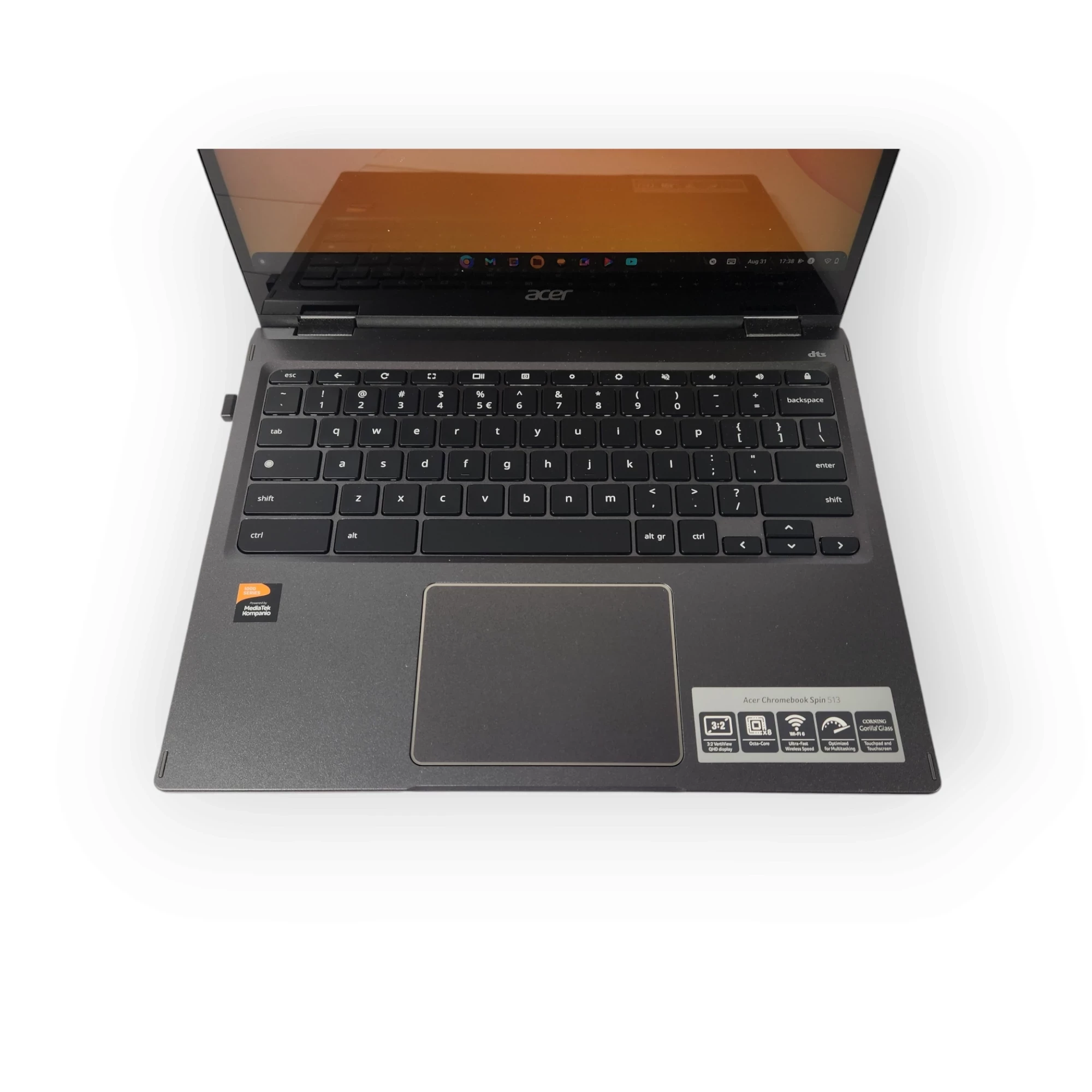 laptop-acer-chromebook-spin-513-mt8195t-4ram-128gb-stan-11323-2