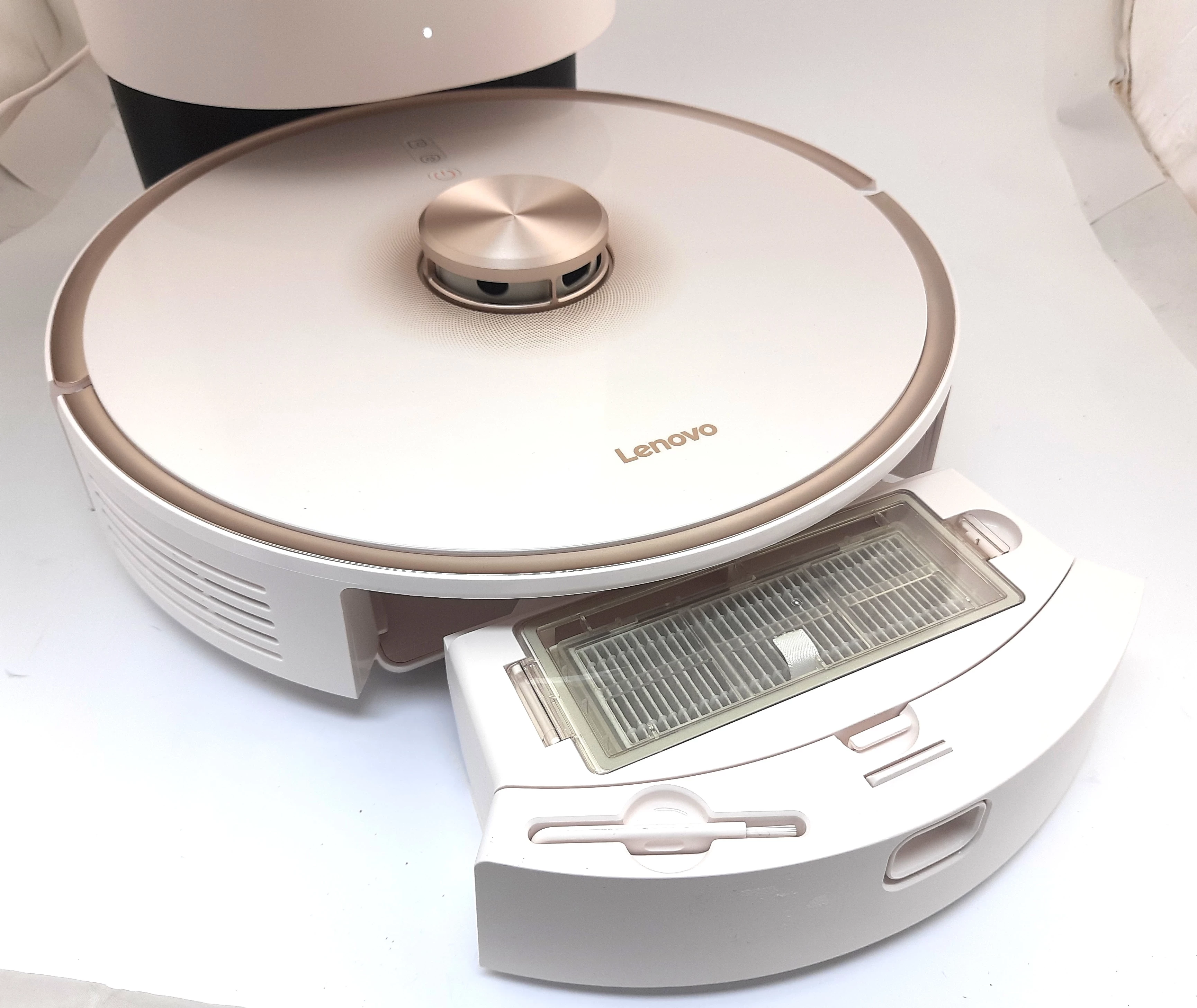 robot-sprzatajacy-lenovo-t1s-pro-l-vcl0l1-stan-idealny-model-t1s-pro