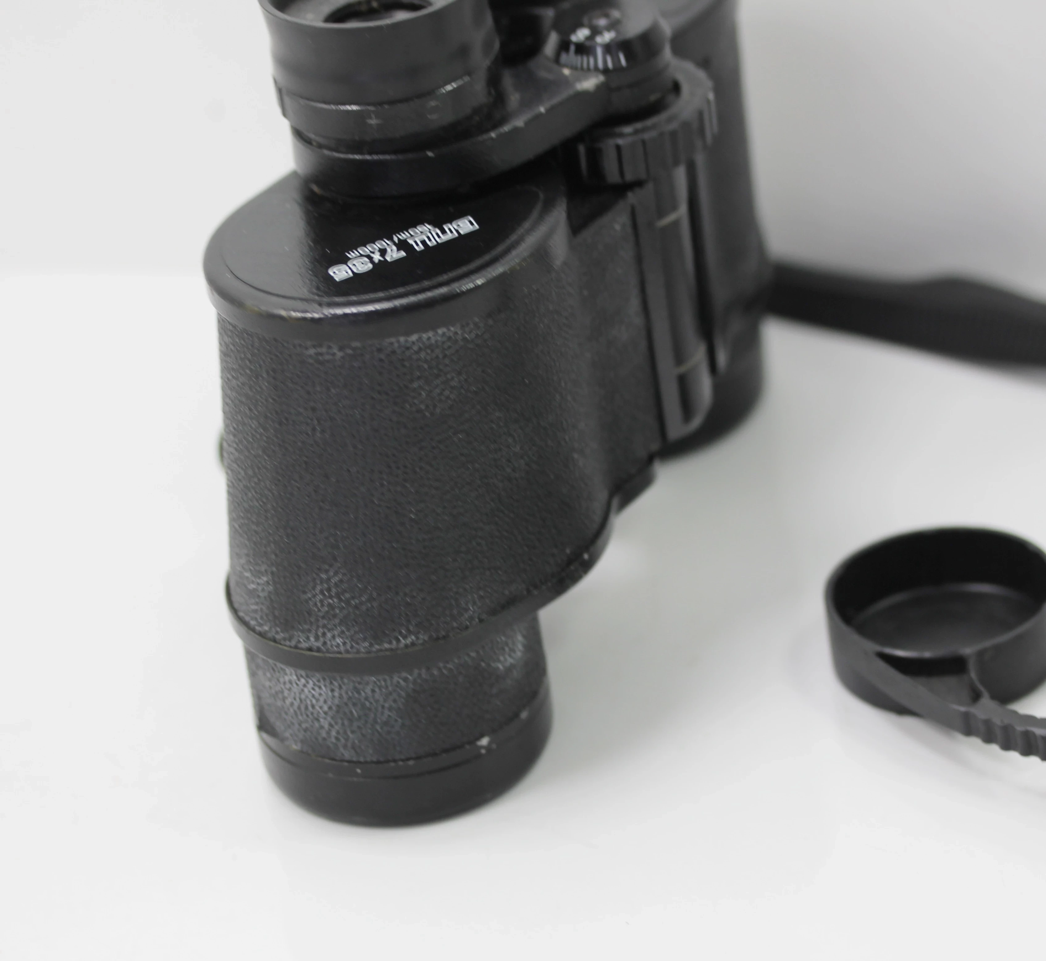 lornetka-sotem-7x35-stan-uzywany