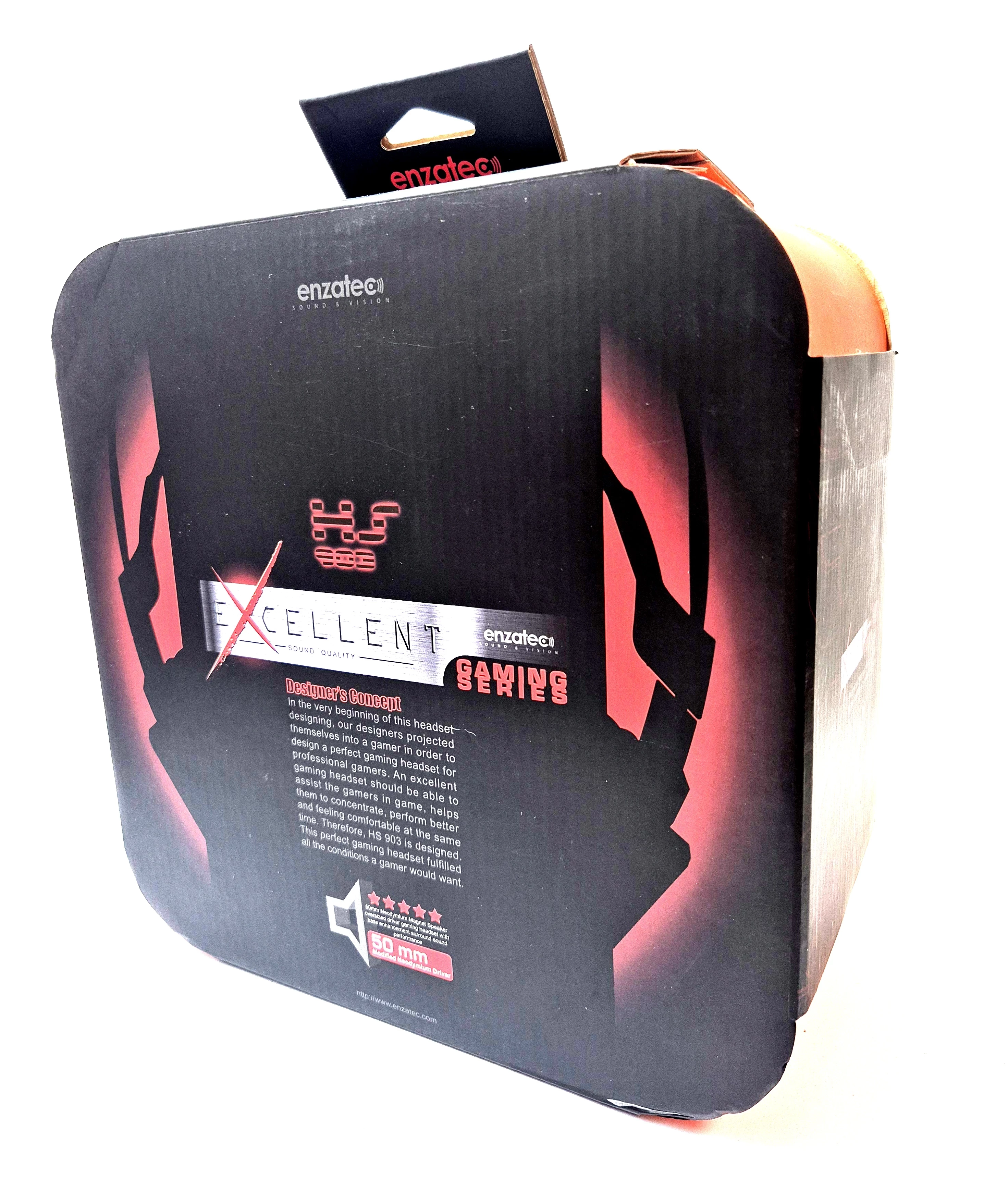 sluchawki-enzatec-hs903bk-kolor-dominujacy-czarny