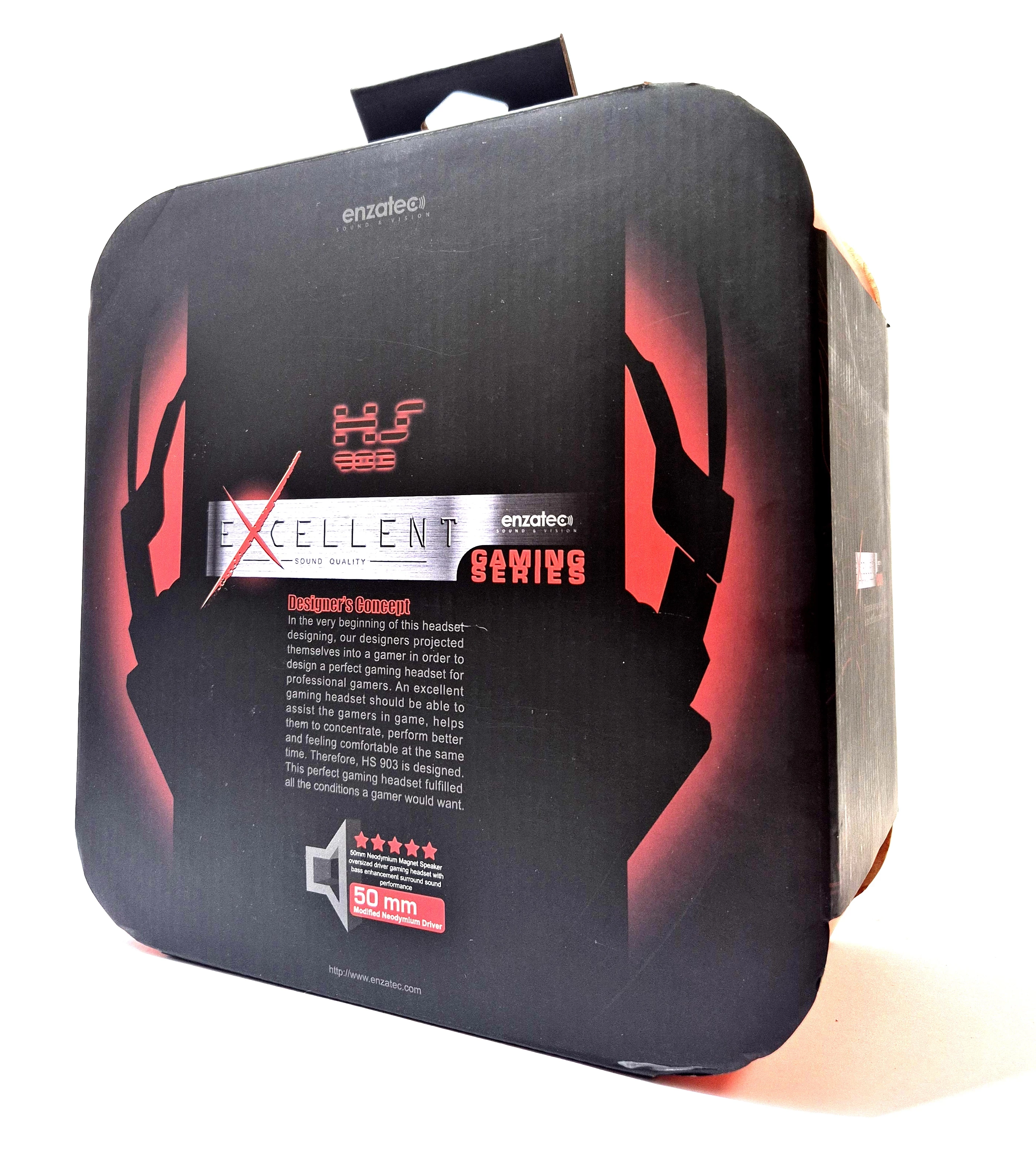 sluchawki-enzatec-hs903bk-marka-enzatec