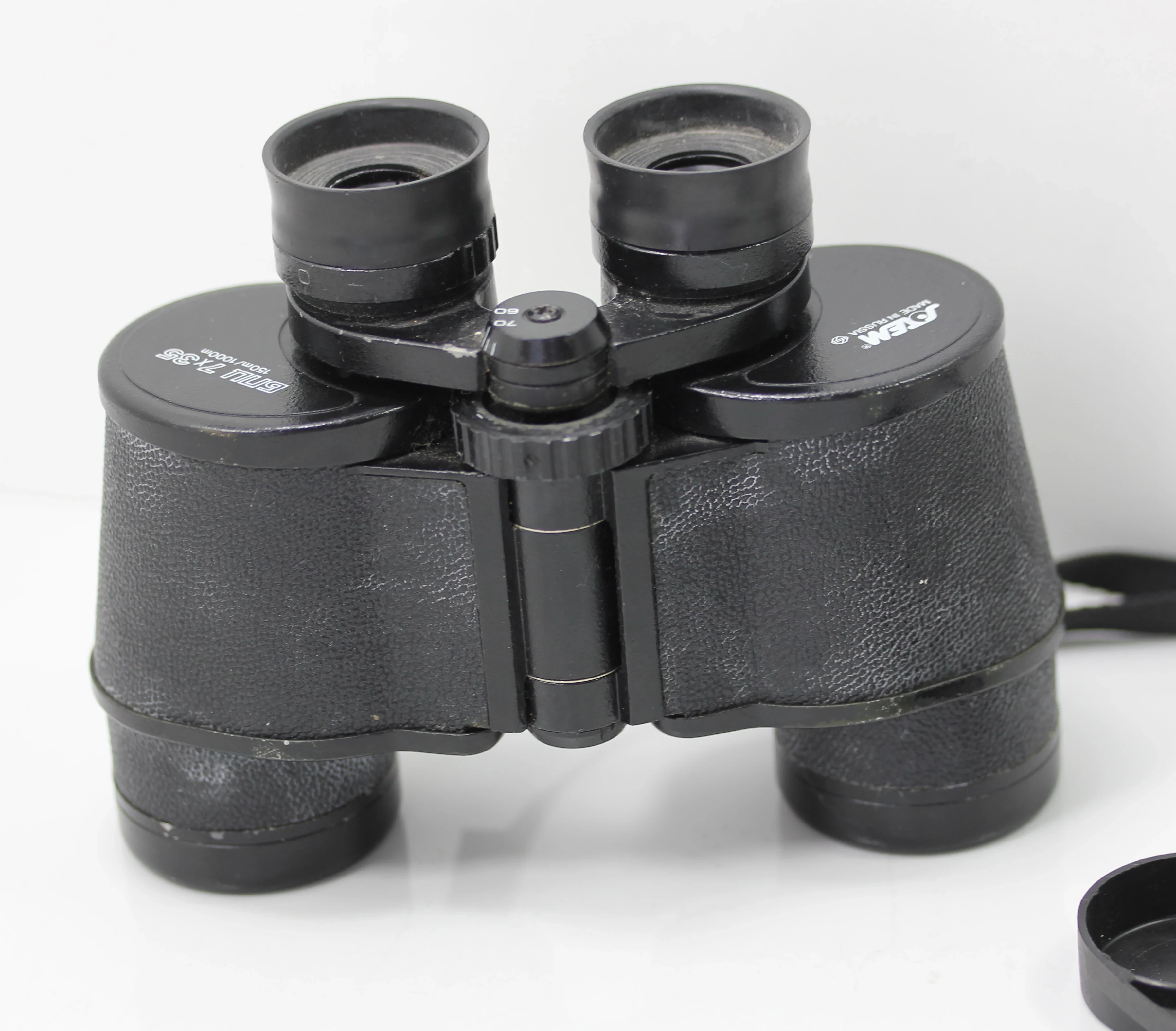 lornetka-sotem-7x35-komisji-edukacji-narodowej-96u14-warszawa