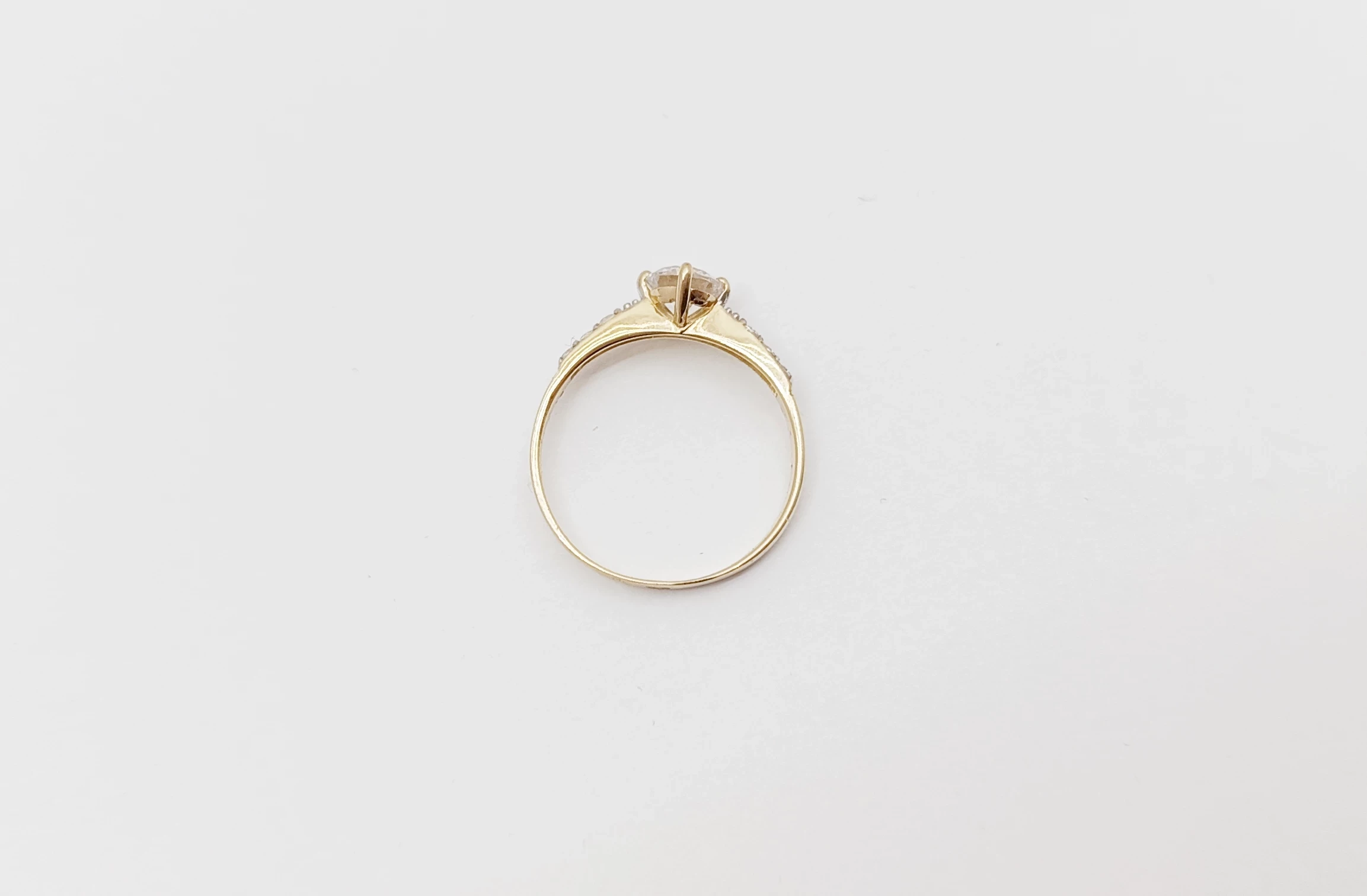 zloty-pierscionek-rozmiar-9-ean-gtin-7340071195568