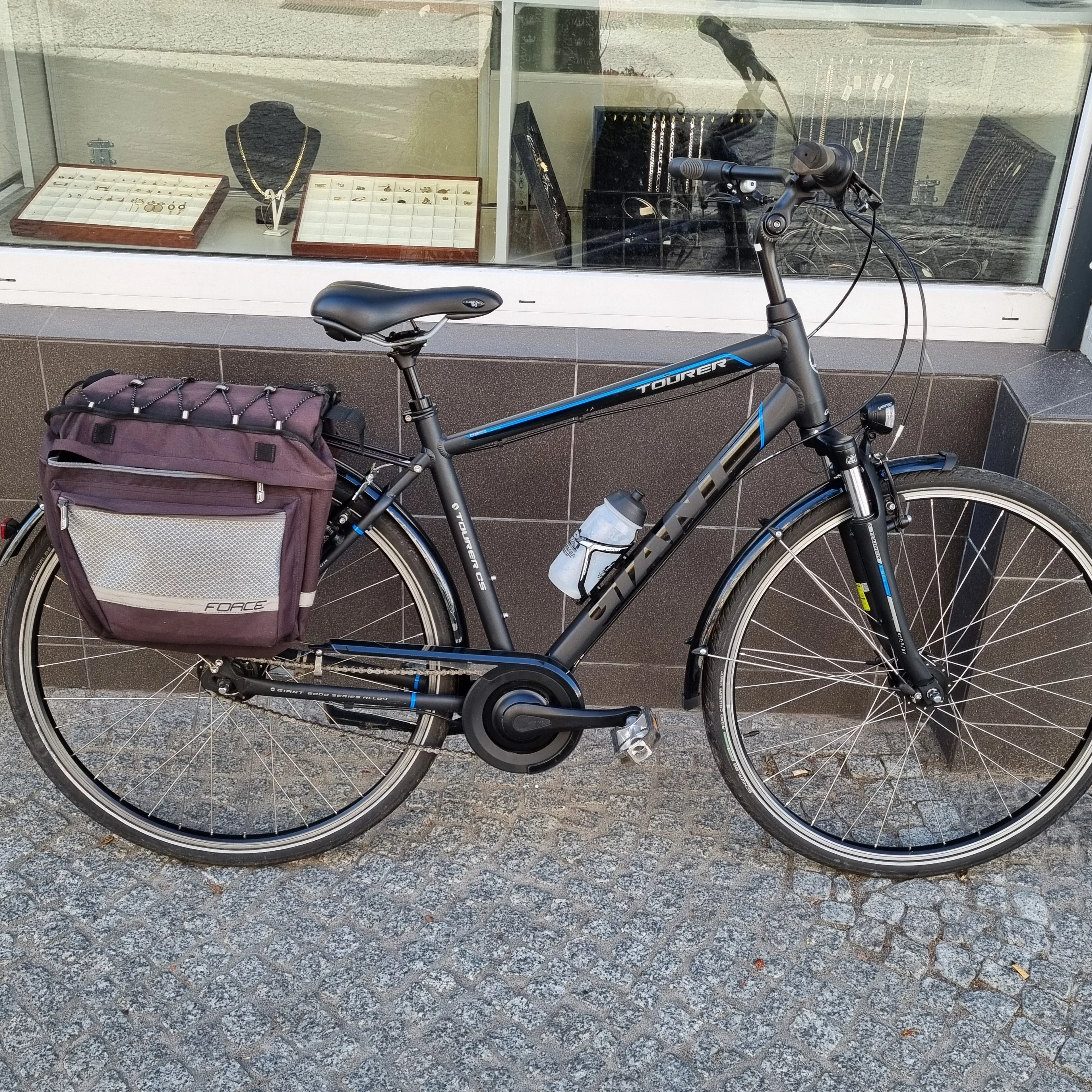 rower-trekkingowy-giant-tourer-cs1-kola-28-material-ramy-179-5