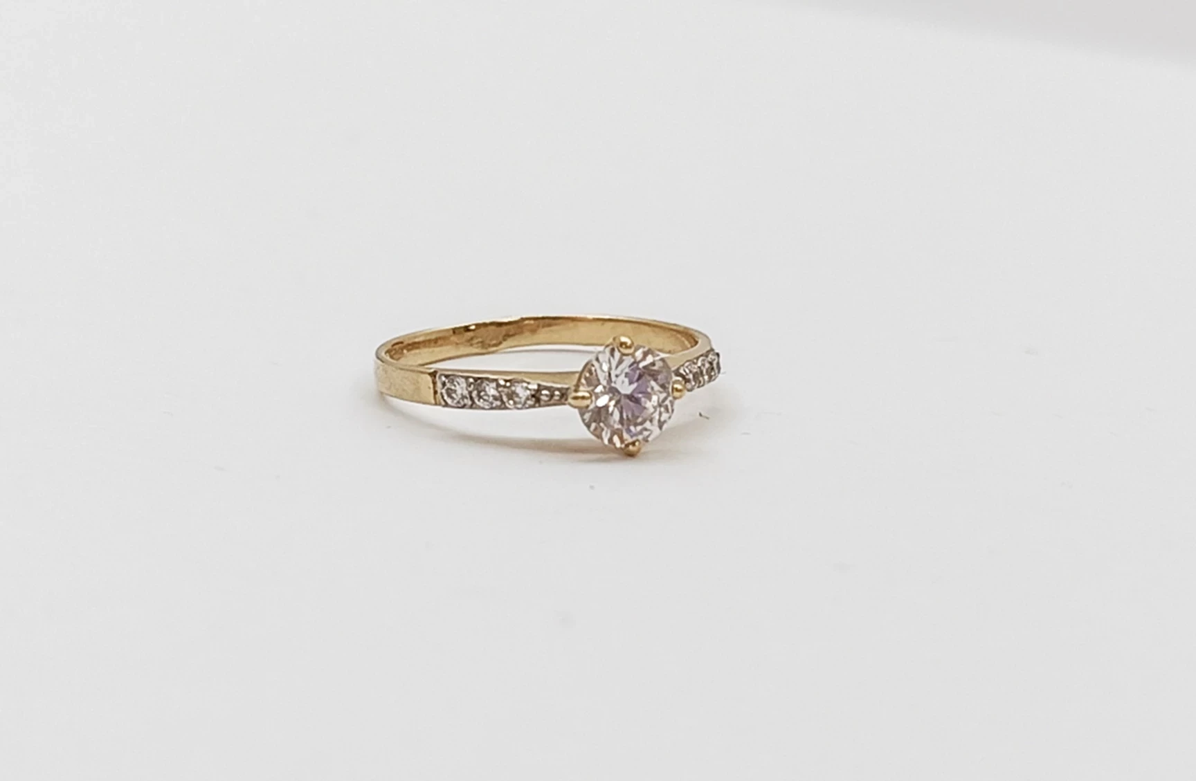 zloty-pierscionek-rozmiar-9-lipowa-113-sj-lublin