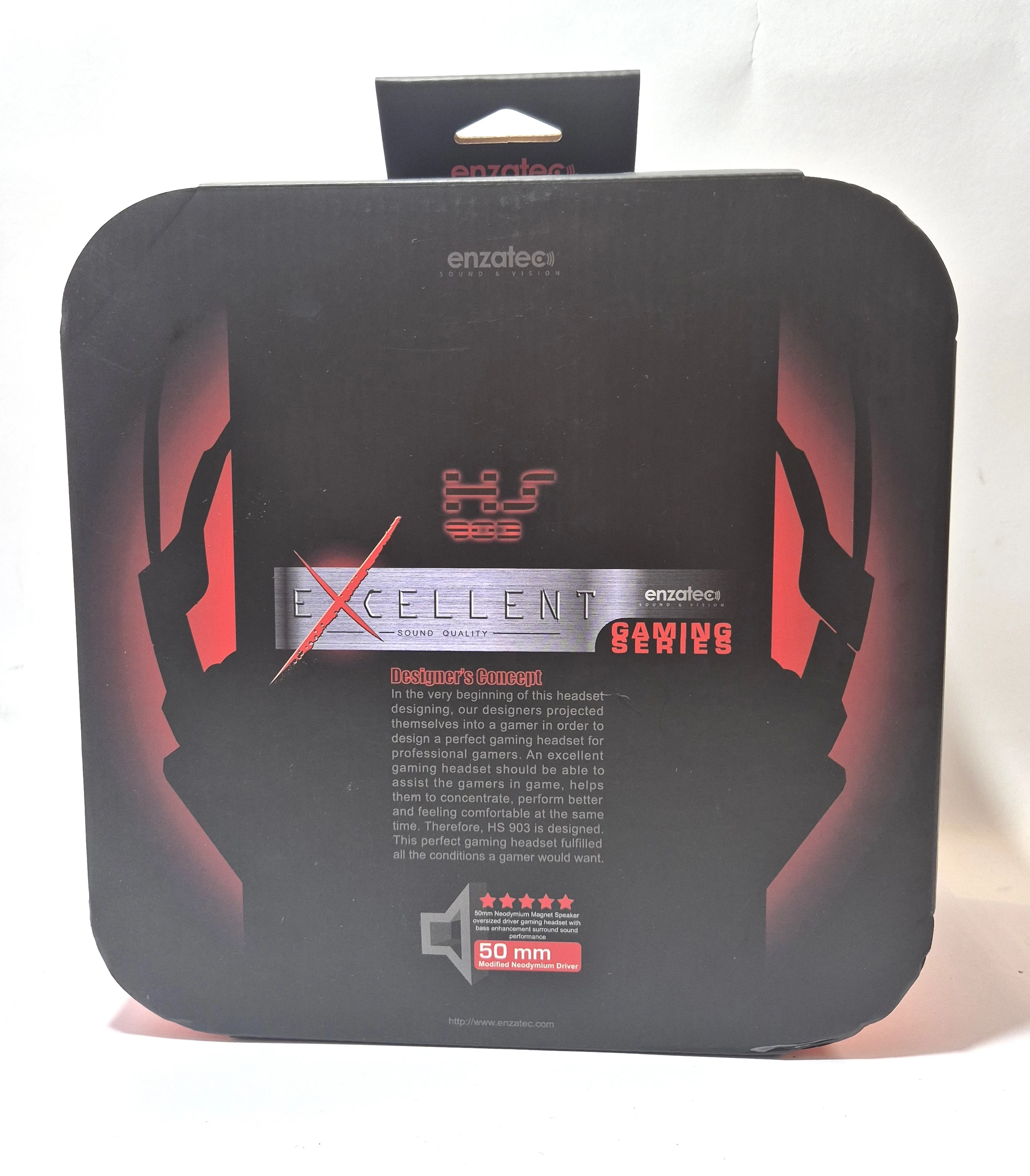 sluchawki-enzatec-hs903bk-zwyciestwa-40-lebork