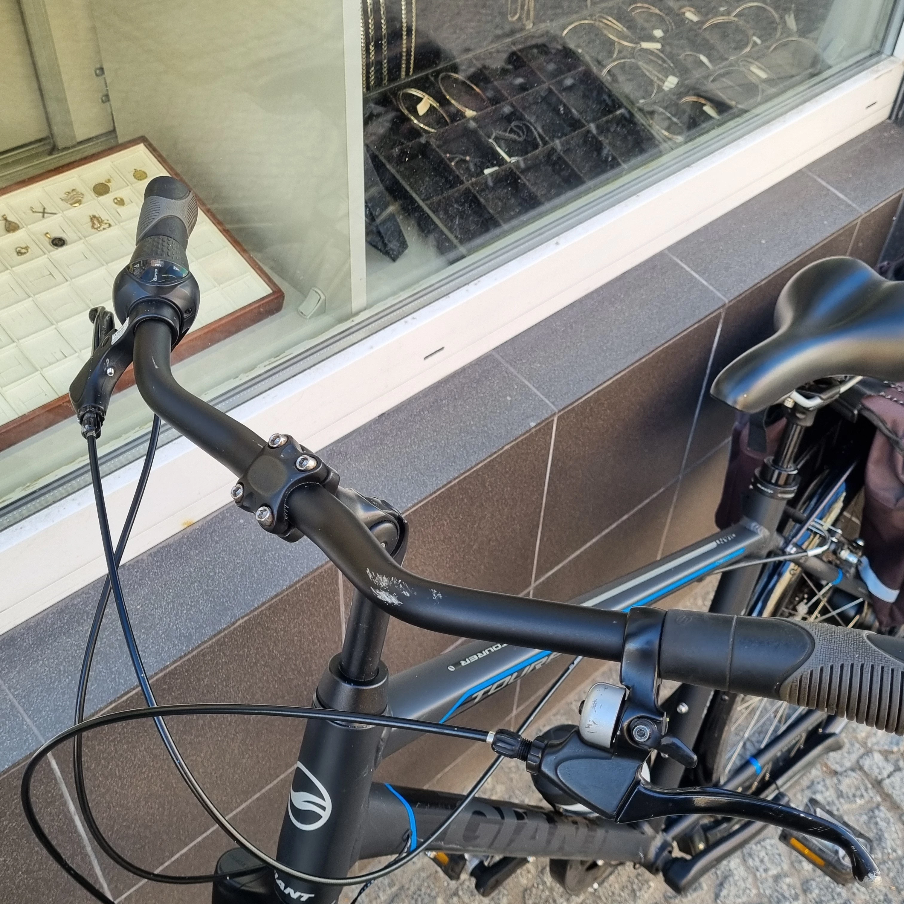 rower-trekkingowy-giant-tourer-cs1-kola-28-rozmiar-kola-129289-1024