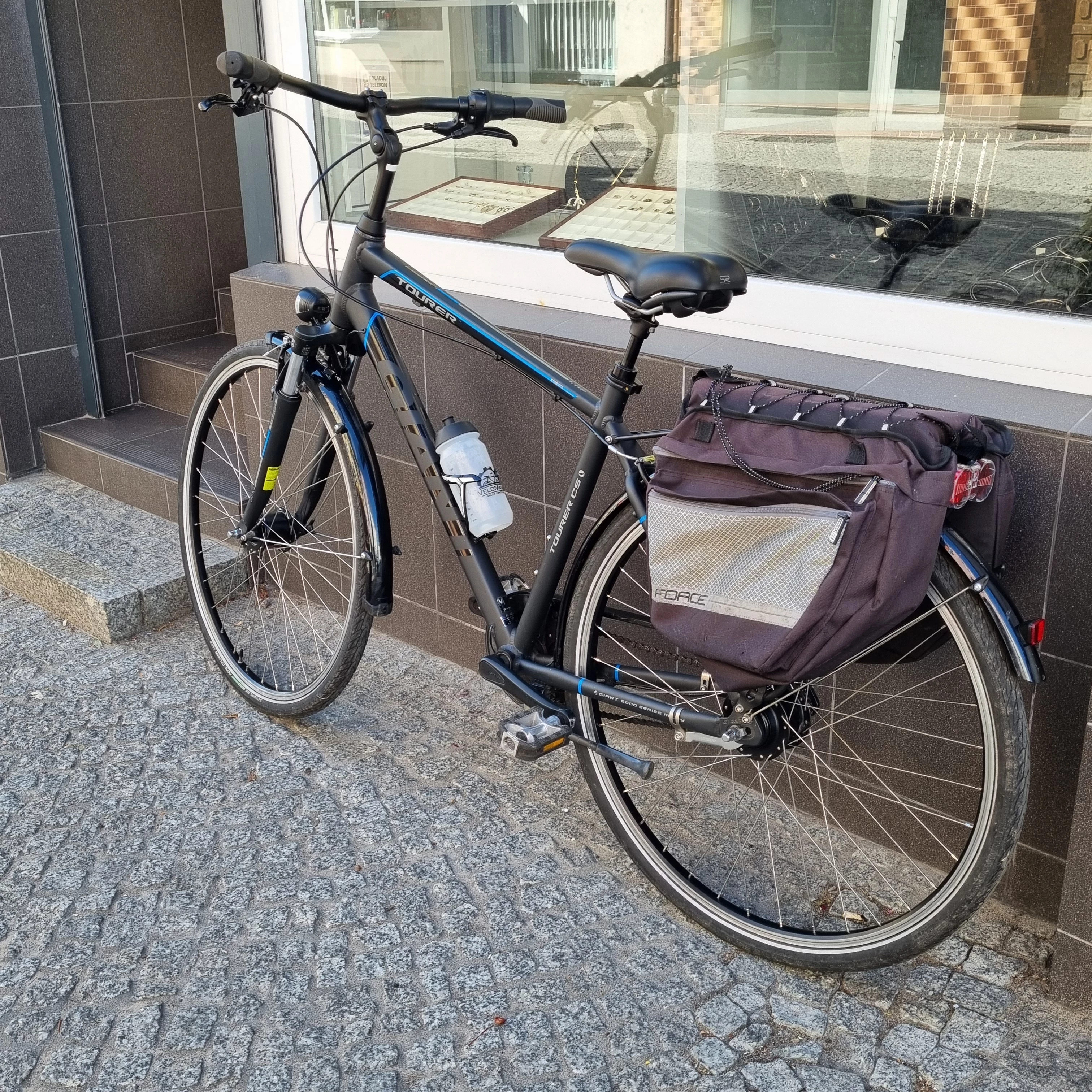 rower-trekkingowy-giant-tourer-cs1-kola-28-rozmiar-ramy-129290-20