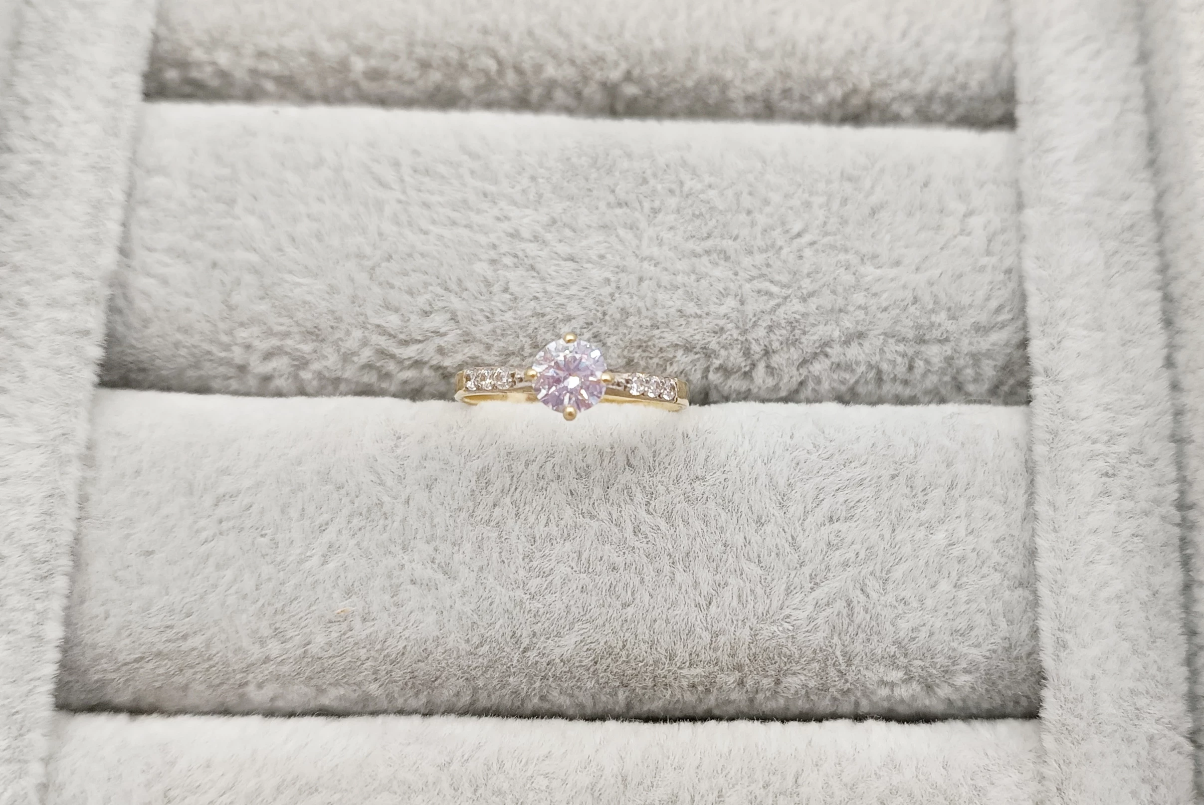 zloty-pierscionek-rozmiar-9-marka-226434-1704211