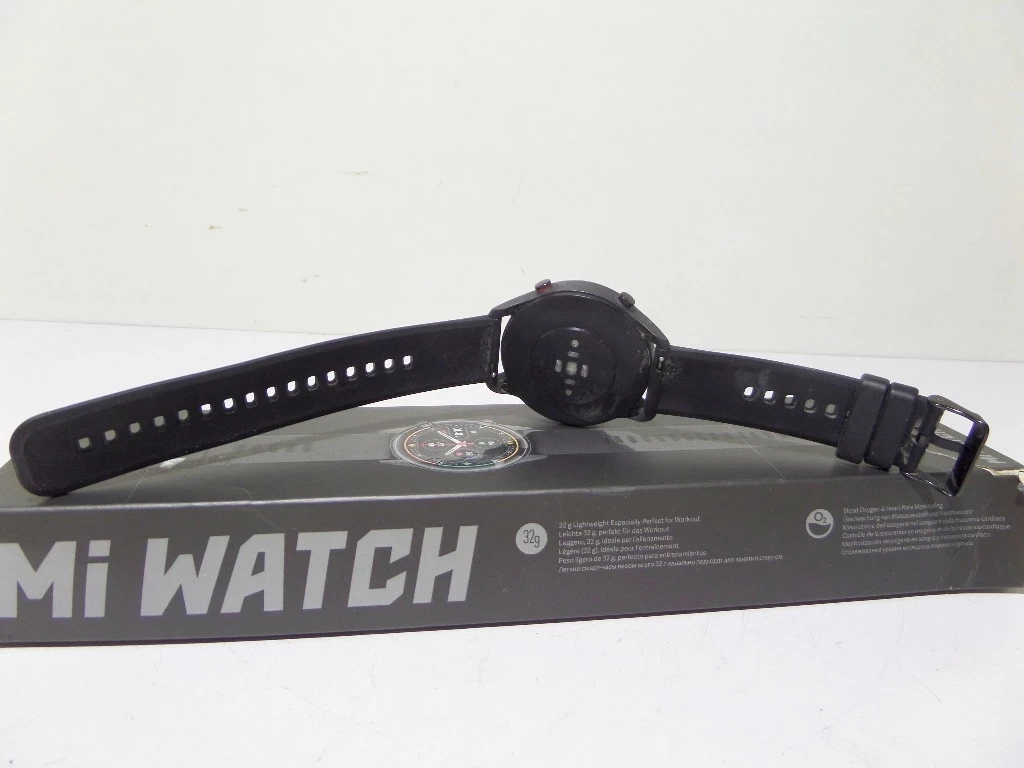xiaomi-mi-watch-xmwtcl02-zlacza-brak