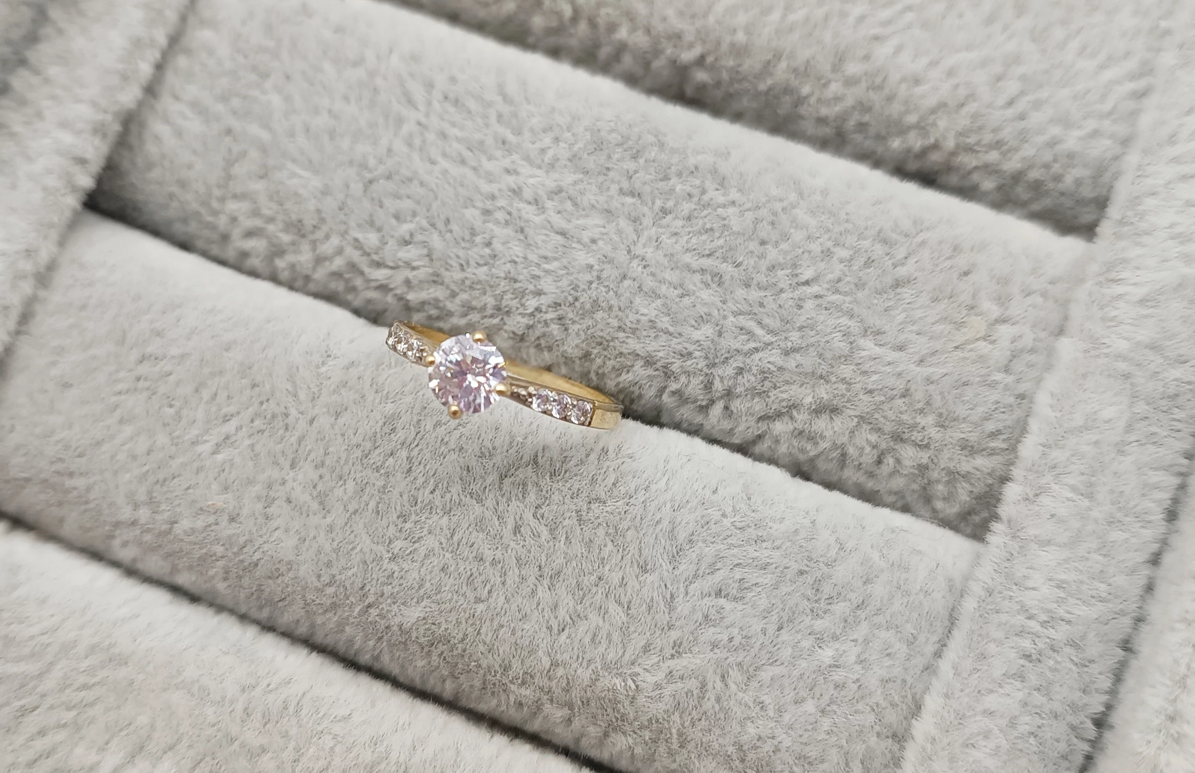 zloty-pierscionek-rozmiar-9-material-15835-2