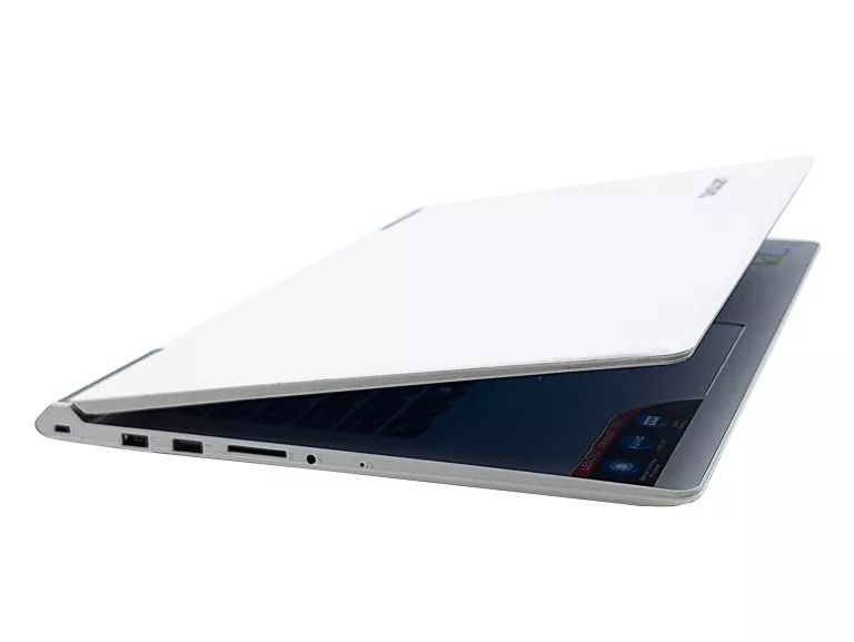 LAPTOP LENOVO IDEAPAD 700-15ISK I7-6700HQ 4GB 1TB HDD GTX950M W10