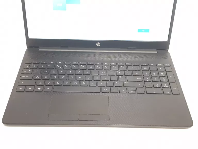 LAPTOP HP 15-GW0502SA 1TB/4GB