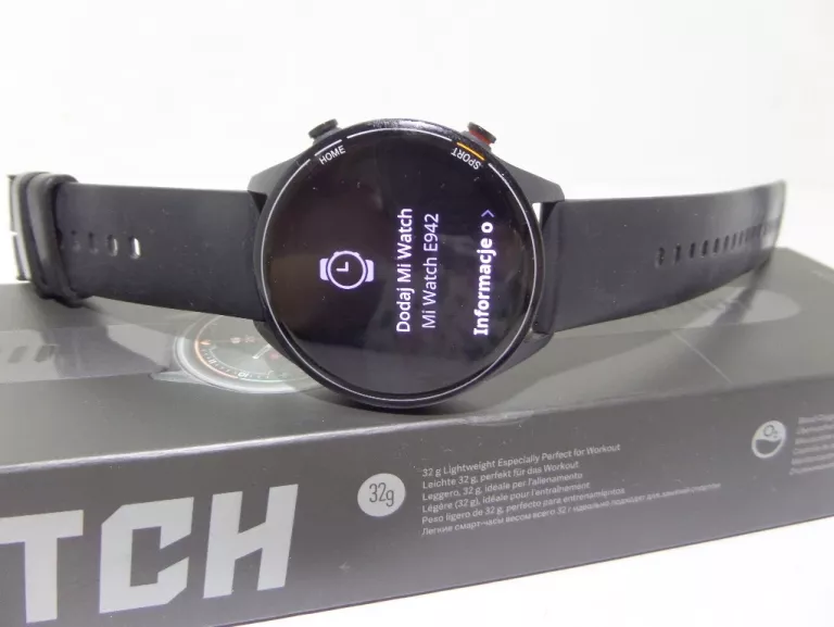 xiaomi-mi-watch-xmwtcl02-komunikacja-bluetooth