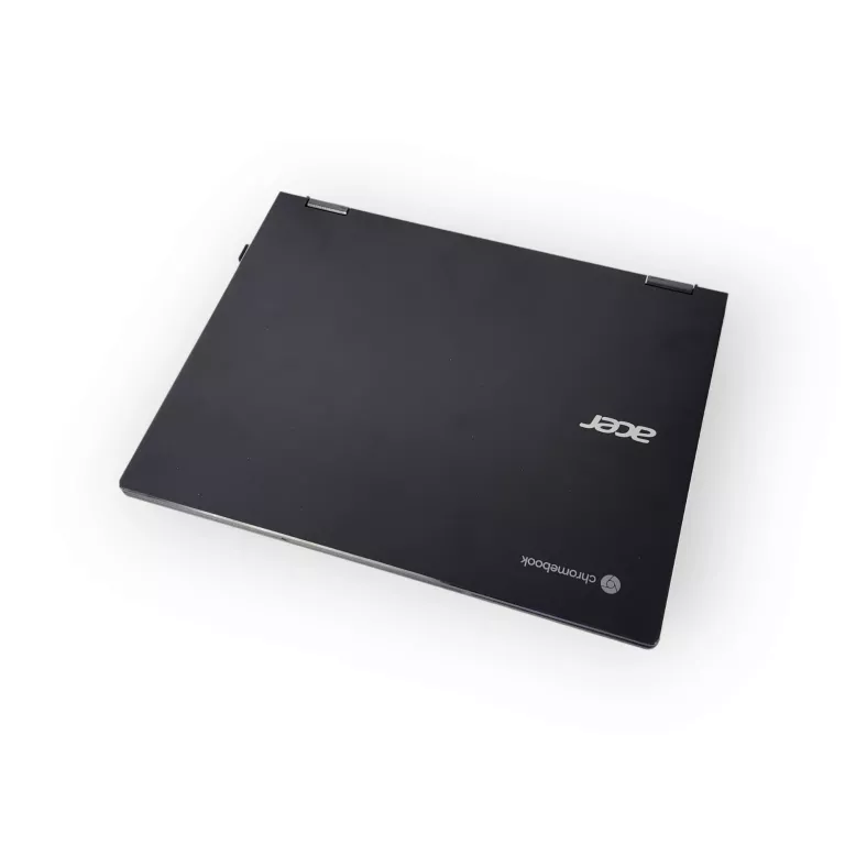 laptop-acer-chromebook-spin-513-mt8195t-4ram-128gb-kod-producenta-nxkbpep003