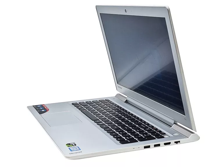 LAPTOP LENOVO IDEAPAD 700-15ISK I7-6700HQ 4GB 1TB HDD GTX950M W10
