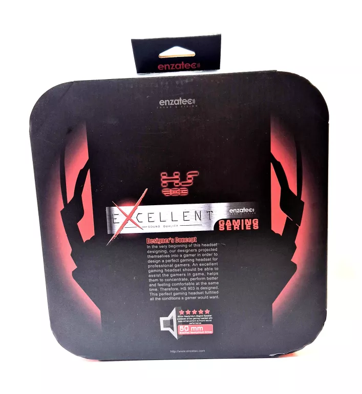 sluchawki-enzatec-hs903bk-ean-gtin-5901037465556